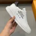 Louis Vuitton Shoes for Men's Louis Vuitton Sneakers #B38428