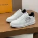 Louis Vuitton Shoes for Men's Louis Vuitton Sneakers #B38428