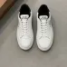 Louis Vuitton Shoes for Men's Louis Vuitton Sneakers #B38428