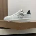 Louis Vuitton Shoes for Men's Louis Vuitton Sneakers #B38428