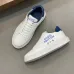 Louis Vuitton Shoes for Men's Louis Vuitton Sneakers #B38429