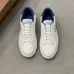 Louis Vuitton Shoes for Men's Louis Vuitton Sneakers #B38429