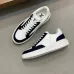 Louis Vuitton Shoes for Men's Louis Vuitton Sneakers #B38430