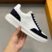 Louis Vuitton Shoes for Men's Louis Vuitton Sneakers #B38430