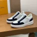 Louis Vuitton Shoes for Men's Louis Vuitton Sneakers #B38430