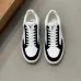 Louis Vuitton Shoes for Men's Louis Vuitton Sneakers #B38430