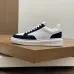 Louis Vuitton Shoes for Men's Louis Vuitton Sneakers #B38430