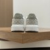 Louis Vuitton Shoes for Men's Louis Vuitton Sneakers #B38431