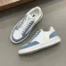 Louis Vuitton Shoes for Men's Louis Vuitton Sneakers #B38432