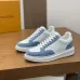 Louis Vuitton Shoes for Men's Louis Vuitton Sneakers #B38432