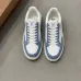 Louis Vuitton Shoes for Men's Louis Vuitton Sneakers #B38432