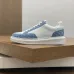 Louis Vuitton Shoes for Men's Louis Vuitton Sneakers #B38432