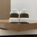 Louis Vuitton Shoes for Men's Louis Vuitton Sneakers #B38433