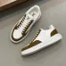 Louis Vuitton Shoes for Men's Louis Vuitton Sneakers #B38433