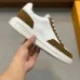 Louis Vuitton Shoes for Men's Louis Vuitton Sneakers #B38433