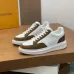 Louis Vuitton Shoes for Men's Louis Vuitton Sneakers #B38433