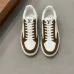 Louis Vuitton Shoes for Men's Louis Vuitton Sneakers #B38433