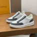 Louis Vuitton Shoes for Men's Louis Vuitton Sneakers #B38434