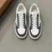 Louis Vuitton Shoes for Men's Louis Vuitton Sneakers #B38434