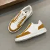 Louis Vuitton Shoes for Men's Louis Vuitton Sneakers #B38435