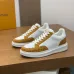 Louis Vuitton Shoes for Men's Louis Vuitton Sneakers #B38435