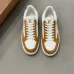 Louis Vuitton Shoes for Men's Louis Vuitton Sneakers #B38435