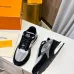 Louis Vuitton Shoes for Men's Louis Vuitton Sneakers #B38851