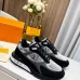 Louis Vuitton Shoes for Men's Louis Vuitton Sneakers #B38851