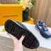 Louis Vuitton Shoes for Men's Louis Vuitton Sneakers #B38854