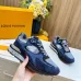 Louis Vuitton Shoes for Men's Louis Vuitton Sneakers #B38854