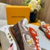 Louis Vuitton Shoes for Men's Louis Vuitton Sneakers #B38855