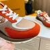 Louis Vuitton Shoes for Men's Louis Vuitton Sneakers #B38855