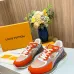 Louis Vuitton Shoes for Men's Louis Vuitton Sneakers #B38855