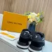 Louis Vuitton Shoes for Men's Louis Vuitton Sneakers #B38856