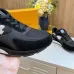 Louis Vuitton Shoes for Men's Louis Vuitton Sneakers #B38856