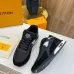 Louis Vuitton Shoes for Men's Louis Vuitton Sneakers #B38856