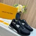 Louis Vuitton Shoes for Men's Louis Vuitton Sneakers #B38856