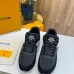 Louis Vuitton Shoes for Men's Louis Vuitton Sneakers #B38856