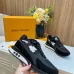 Louis Vuitton Shoes for Men's Louis Vuitton Sneakers #B38856