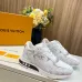 Louis Vuitton Shoes for Men's Louis Vuitton Sneakers #B38857