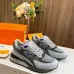 Louis Vuitton Shoes for Men's Louis Vuitton Sneakers #B38858