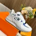 Louis Vuitton Shoes for Men's Louis Vuitton Sneakers #B38859