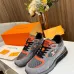 Louis Vuitton Shoes for Men's Louis Vuitton Sneakers #B38860