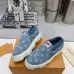 Louis Vuitton Shoes for Men's Louis Vuitton Sneakers #B39309