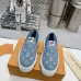 Louis Vuitton Shoes for Men's Louis Vuitton Sneakers #B39309