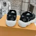 Louis Vuitton Shoes for Men's Louis Vuitton Sneakers #B39310