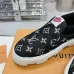 Louis Vuitton Shoes for Men's Louis Vuitton Sneakers #B39310