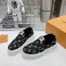 Louis Vuitton Shoes for Men's Louis Vuitton Sneakers #B39310