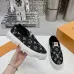 Louis Vuitton Shoes for Men's Louis Vuitton Sneakers #B39310