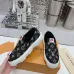 Louis Vuitton Shoes for Men's Louis Vuitton Sneakers #B39310